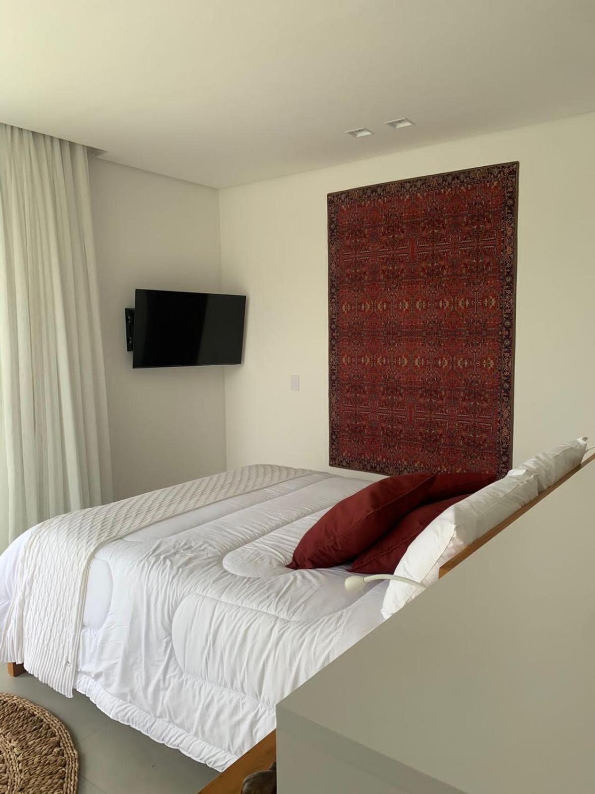 Kosere Exclusive Suites อิลญาเบลา ภายนอก รูปภาพ