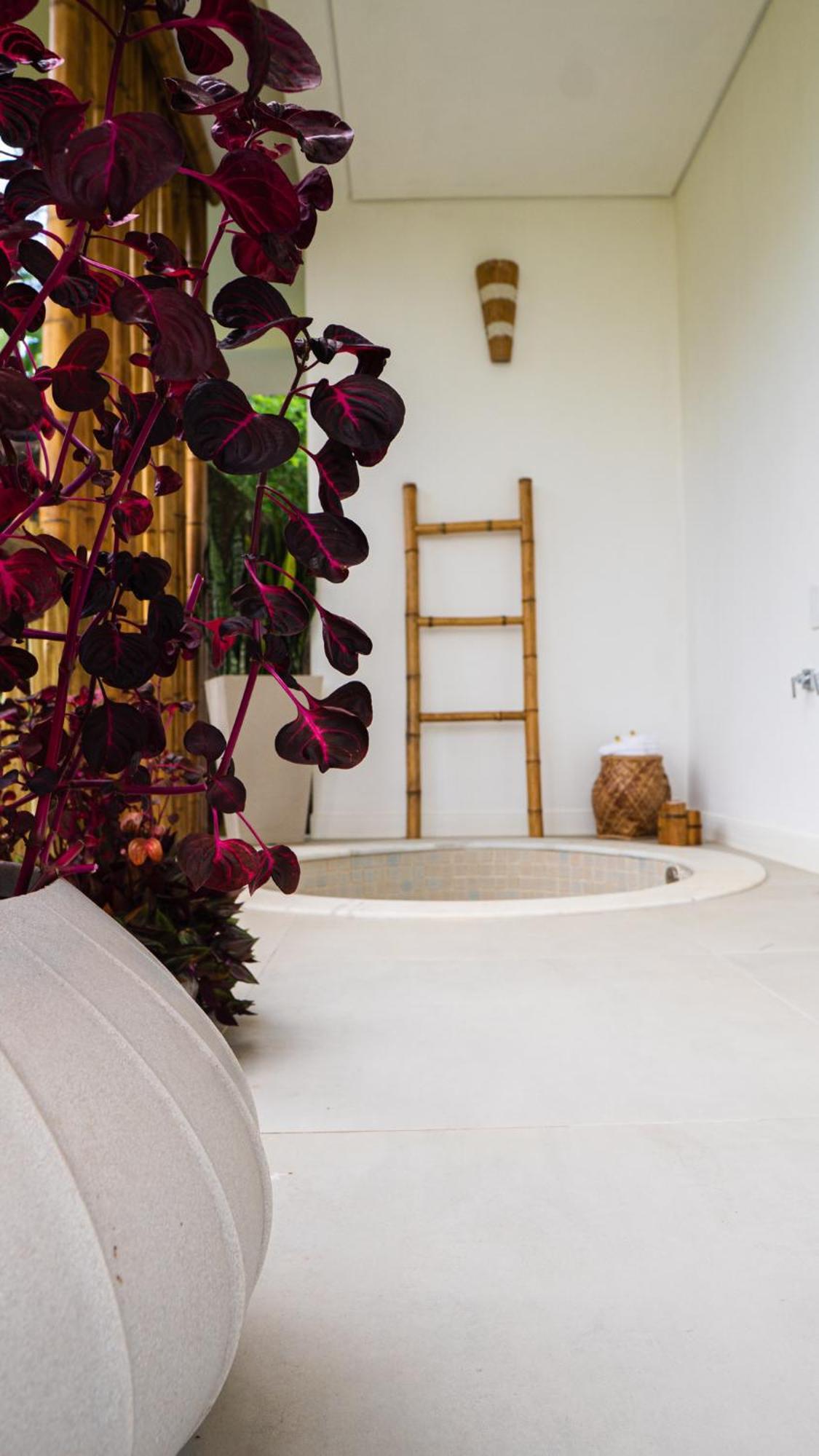 Kosere Exclusive Suites อิลญาเบลา ภายนอก รูปภาพ